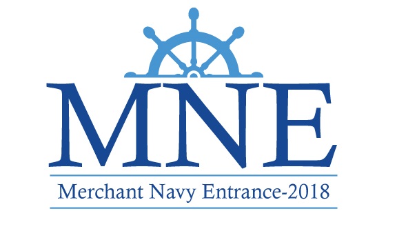 Merchant Navy Entrance Exam
